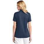 TravisMathew Women's Oceanside Solid Polo